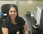Licda. Ericka Robles Rodriguez